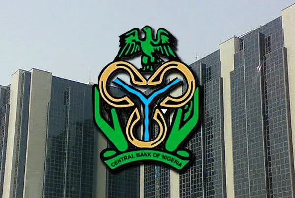 CBN Insurance