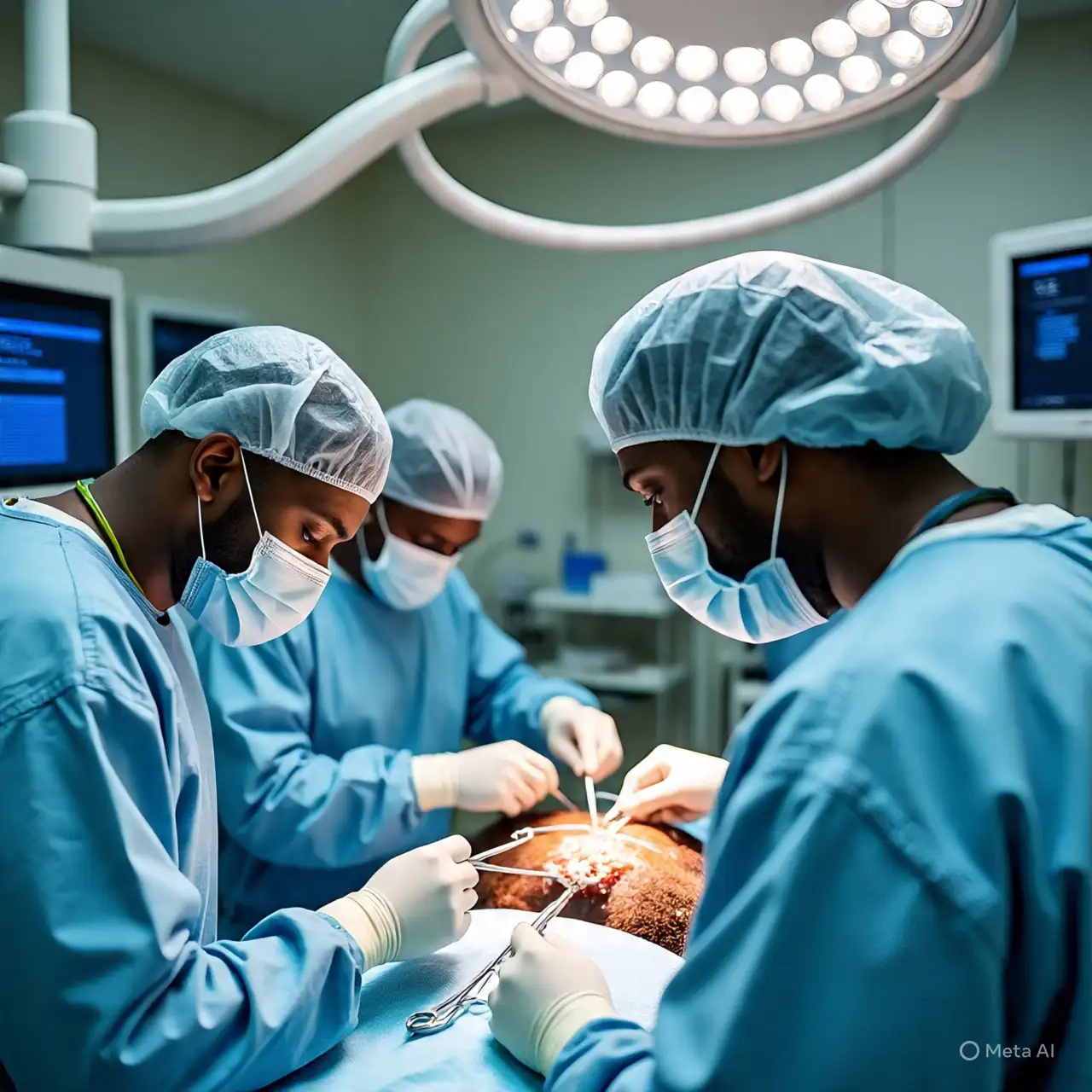 General Surgery
